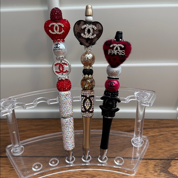 Custom order - Picture 2 of 2